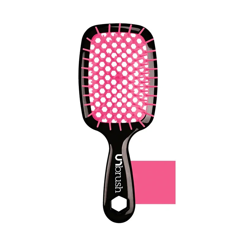 Escova de cabelo Fhi Heat Unbrush